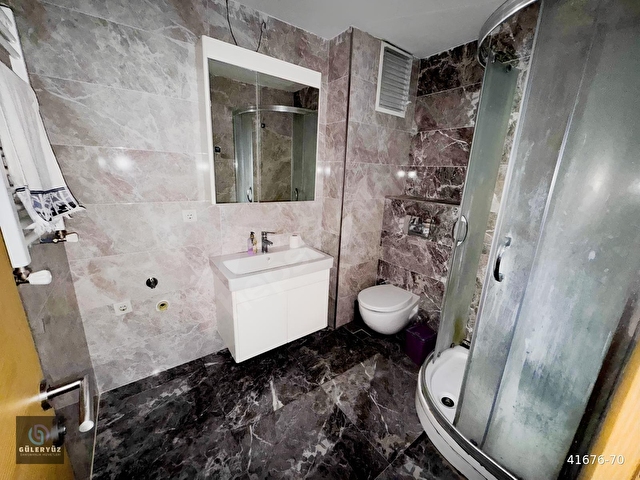 SANCAKTEPE SAFA MAHALLESİ 2+1 100 M2 ARAKAT KİRALIK DAİRE - Görsel 22