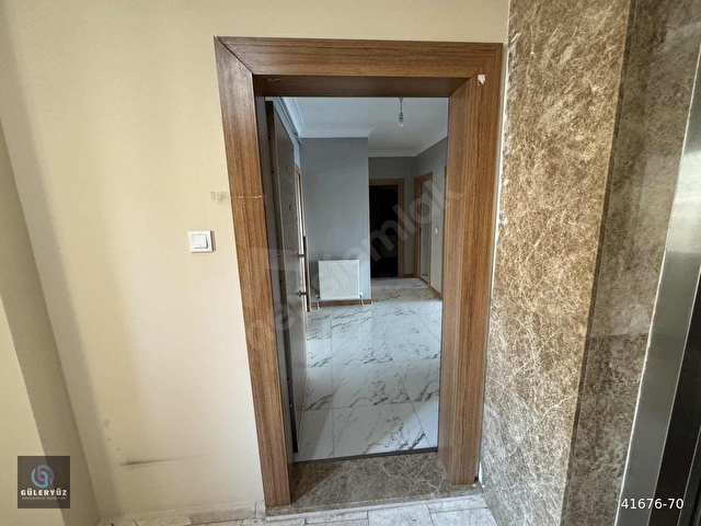 SANCAKTEPE SAFA MAHALLESİ 2+1 100 M2 ARAKAT KİRALIK DAİRE - Görsel 3