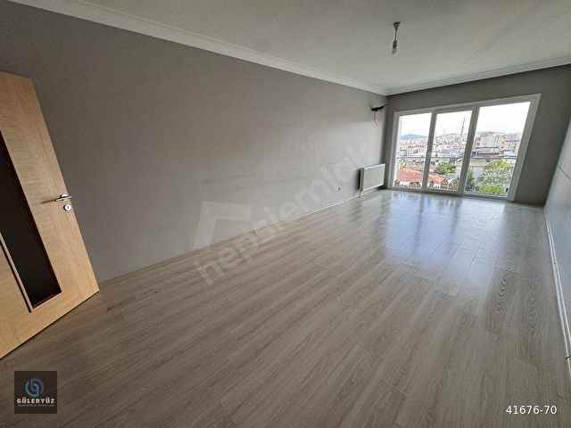 SANCAKTEPE SAFA MAHALLESİ 2+1 100 M2 ARAKAT KİRALIK DAİRE - Görsel 10