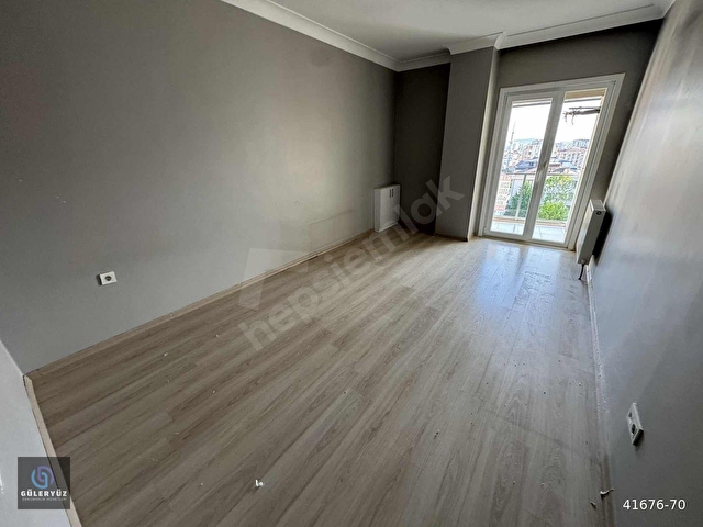 SANCAKTEPE SAFA MAHALLESİ 2+1 100 M2 ARAKAT KİRALIK DAİRE - Görsel 17