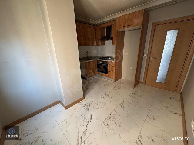 SANCAKTEPE SAFA MAHALLESİ 2+1 100 M2 ARAKAT KİRALIK DAİRE - Görsel 13