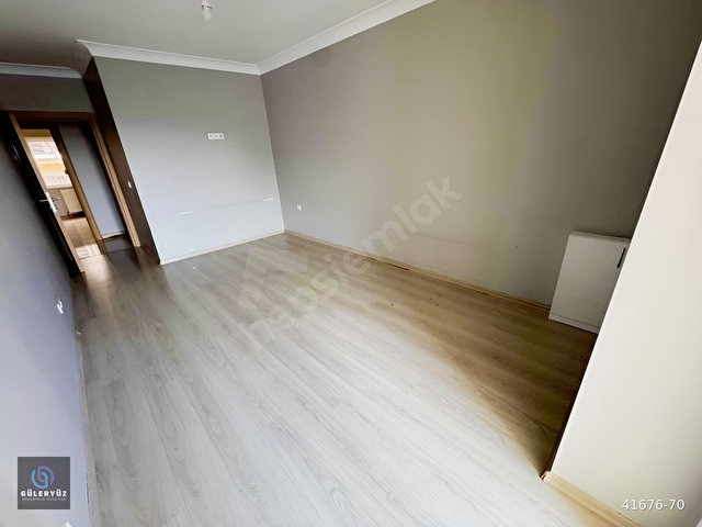 SANCAKTEPE SAFA MAHALLESİ 2+1 100 M2 ARAKAT KİRALIK DAİRE - Görsel 18