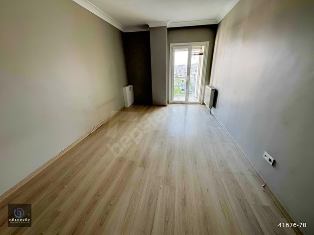 SANCAKTEPE SAFA MAHALLESİ 2+1 100 M2 ARAKAT KİRALIK DAİRE - Görsel 16