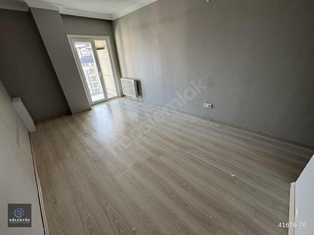 SANCAKTEPE SAFA MAHALLESİ 2+1 100 M2 ARAKAT KİRALIK DAİRE - Görsel 15