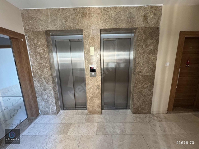 SANCAKTEPE SAFA MAHALLESİ 2+1 100 M2 ARAKAT KİRALIK DAİRE - Görsel 2