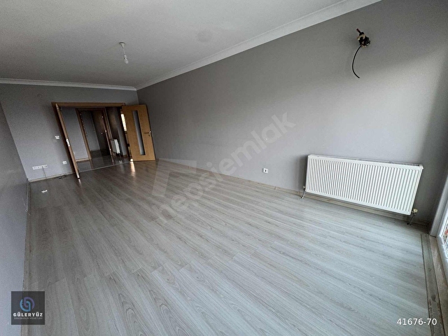 SANCAKTEPE SAFA MAHALLESİ 2+1 100 M2 ARAKAT KİRALIK DAİRE - Görsel 7