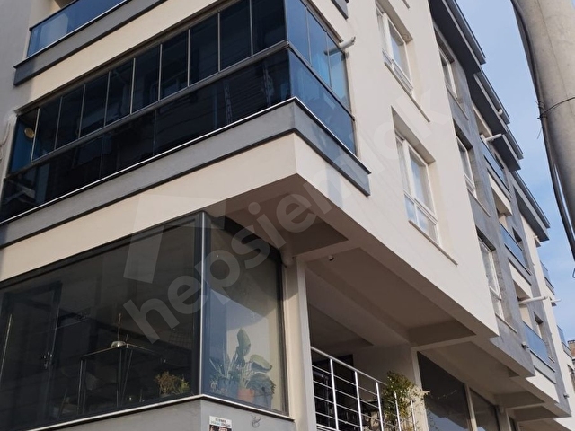 Torbalı Kazım Karabekir Satılık