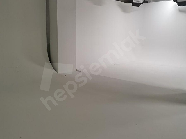 Büyükdere Caddesine,150 m. 6 Katlı, 1.200 m² - Görsel 25