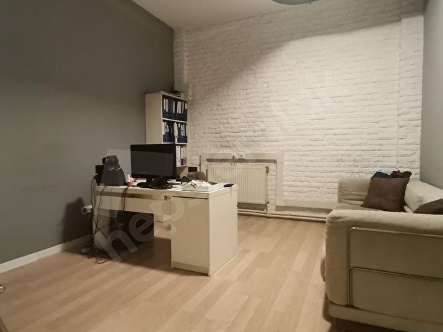 Büyükdere Caddesine,150 m. 6 Katlı, 1.200 m² - Görsel 11