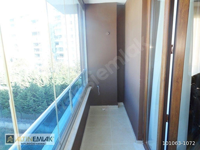 BEYLİKDÜZÜ MARMARA DA 220 M2 4+2 SATILIK DUBLEKS DAİRE - Görsel 29