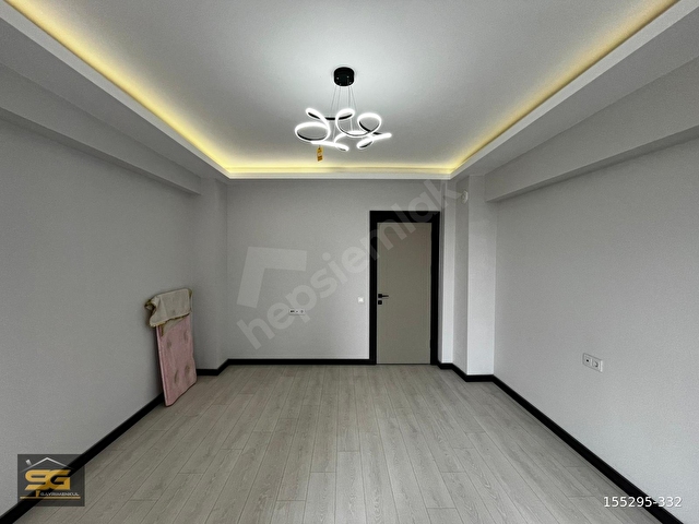 Ş.G GAYRİMENKULDEN ŞEHİTLİKDE 4+1 ULTRA LÜKS SATILIK DAİRE - Görsel 30