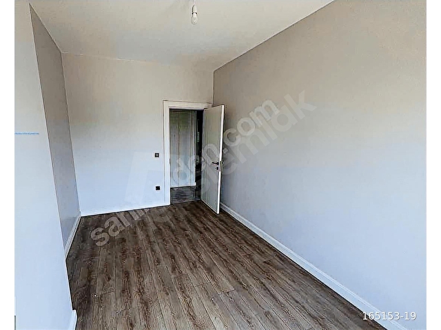 BAŞAKŞEHİR EMLAK KONUT MEYDAN PROJESİNDE 2+1 SATILIK DAİRE - Görsel 6