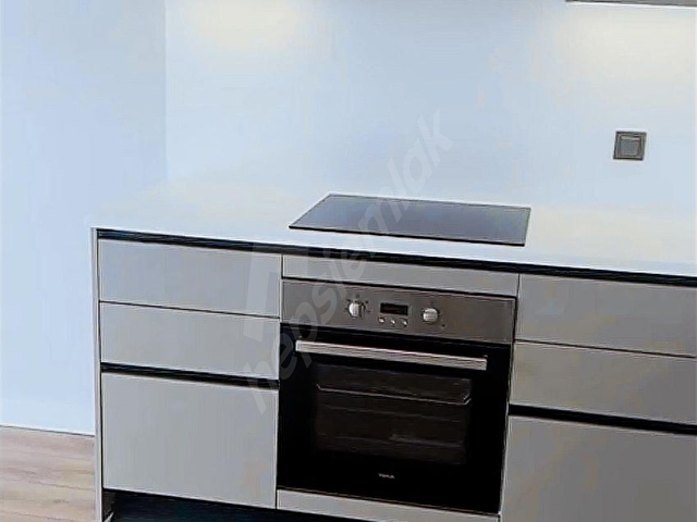 BAŞAKŞEHİR EMLAK KONUT MEYDAN PROJESİNDE 2+1 SATILIK DAİRE - Görsel 13