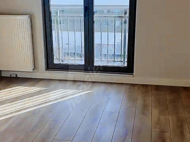 BAŞAKŞEHİR EMLAK KONUT MEYDAN PROJESİNDE 2+1 SATILIK DAİRE - Görsel 16