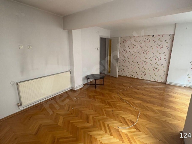 Mithatpaşa caddesi üzeri satılık 3 + 1 daire - Görsel 18