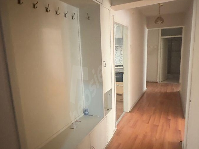 Mithatpaşa caddesi üzeri satılık 3 + 1 daire - Görsel 20