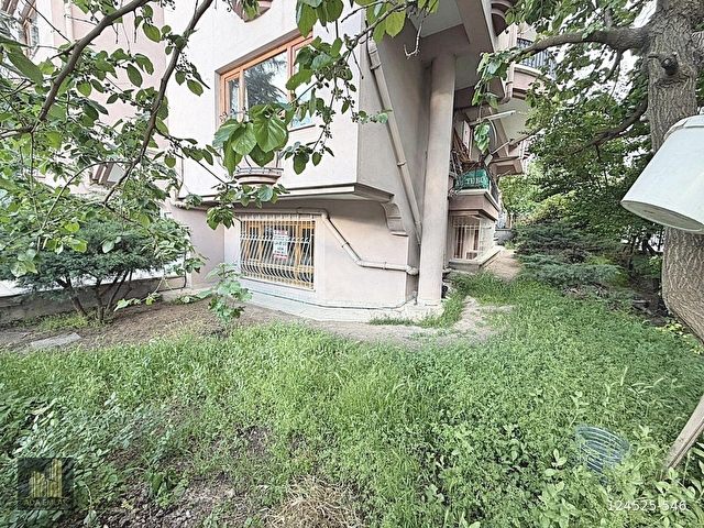 AYVALI KARDEŞLERDE 3+1 DÜZ GİRİŞ BAĞIMSIZ PARK CEPHELİ - Görsel 23