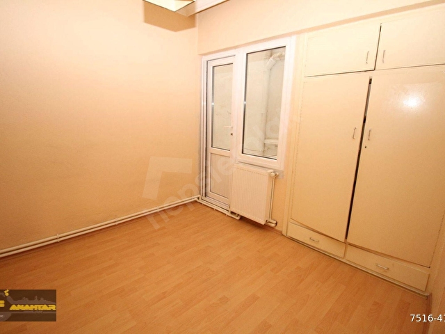 Esenyalı Mah. Doğalgazlı Yüksek Giriş Açık Mutfak 3+1 - Görsel 15