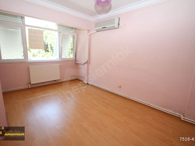 Esenyalı Mah. Doğalgazlı Yüksek Giriş Açık Mutfak 3+1 - Görsel 20