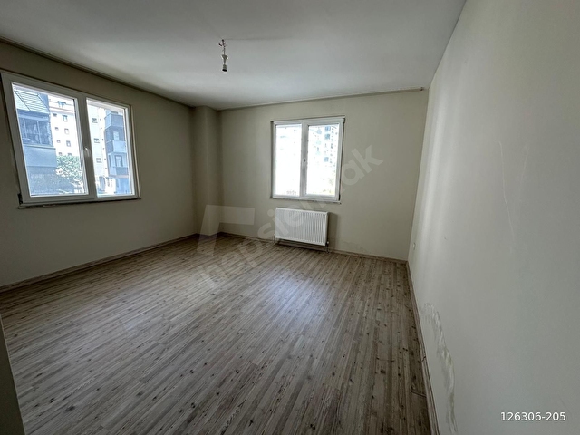 TAŞDELEN SULTANÇİFTLİĞİ MAH 3+1 ARAKAT DAİRE - Görsel 14