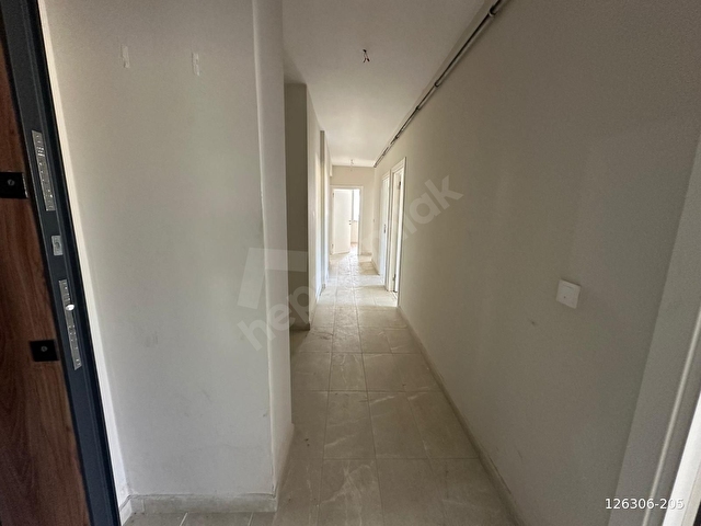 TAŞDELEN SULTANÇİFTLİĞİ MAH 3+1 ARAKAT DAİRE - Görsel 19