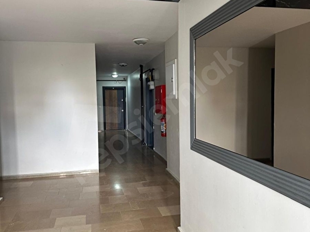 TAŞDELEN SULTANÇİFTLİĞİ MAH 3+1 ARAKAT DAİRE - Görsel 2