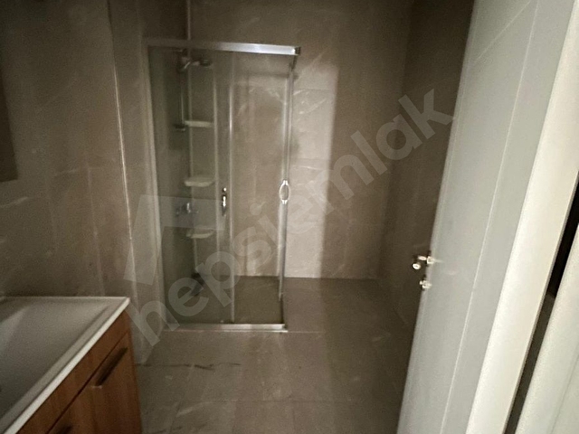 TAŞDELEN SULTANÇİFTLİĞİ MAH 3+1 ARAKAT DAİRE - Görsel 21