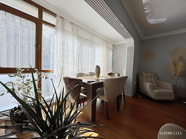 MSGDEN STADYUM KARŞISI CADDE ÜZERİ ASANSÖRLÜ TADİLATLI 3+1 - Görsel 15