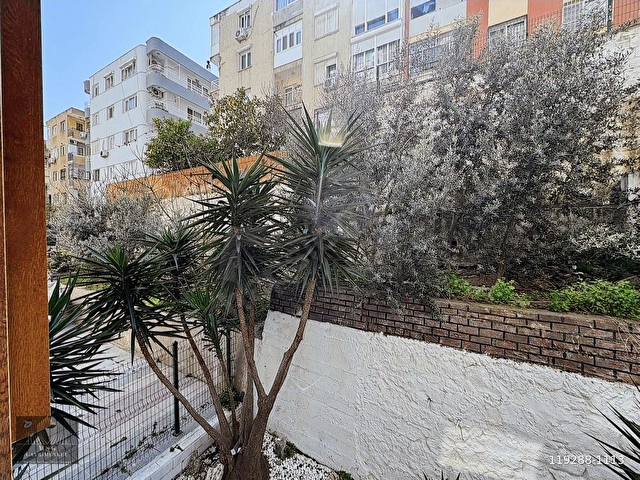 MSGDEN STADYUM KARŞISI CADDE ÜZERİ ASANSÖRLÜ TADİLATLI 3+1 - Görsel 17