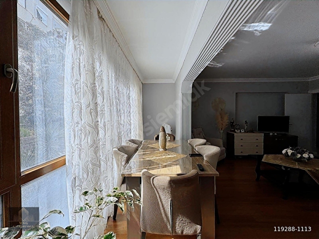 MSGDEN STADYUM KARŞISI CADDE ÜZERİ ASANSÖRLÜ TADİLATLI 3+1 - Görsel 12