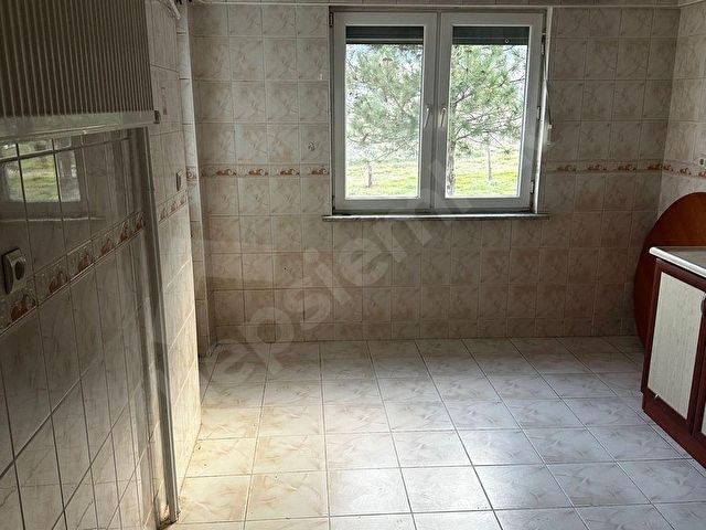 Şirinköy’de Satılık 3+1 Daire - Görsel 13