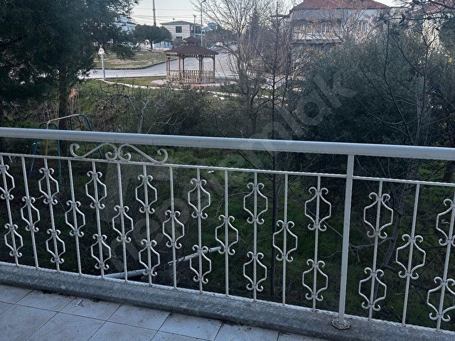 Şirinköy’de Satılık 3+1 Daire - Görsel 15