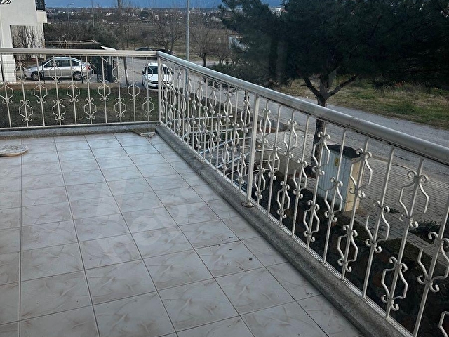Şirinköy’de Satılık 3+1 Daire - Görsel 18