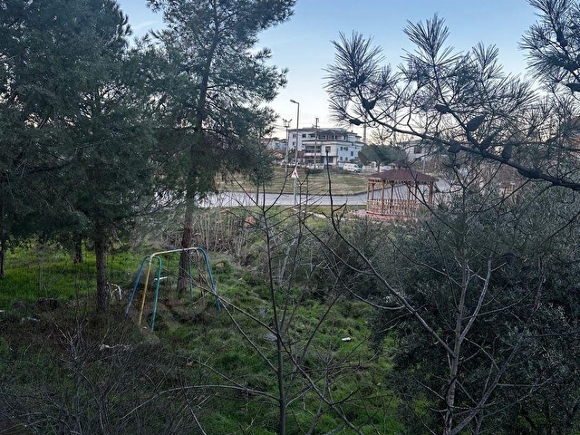 Şirinköy’de Satılık 3+1 Daire - Görsel 21