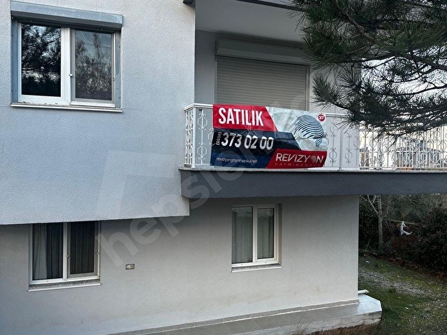 Şirinköy’de Satılık 3+1 Daire - Görsel 22