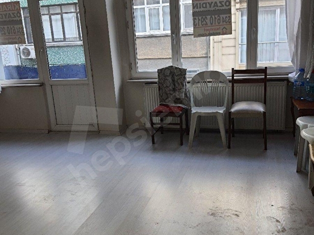 KİRALIK 2+1 DAİRE - Görsel 2