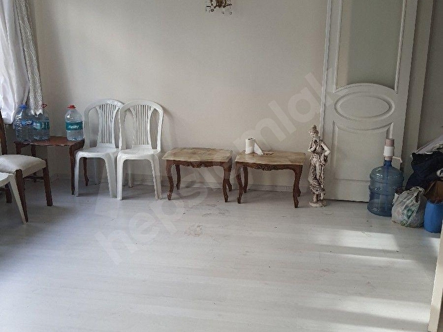 KİRALIK 2+1 DAİRE - Görsel 3