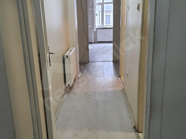 KİRALIK 2+1 DAİRE - Görsel 9