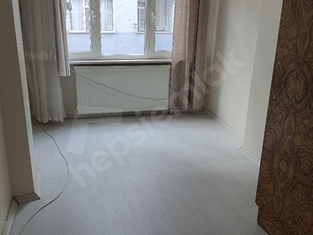 KİRALIK 2+1 DAİRE - Görsel 14