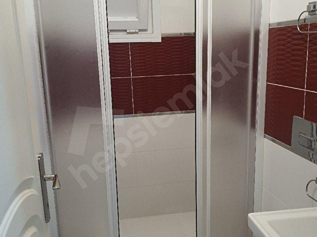 KİRALIK 2+1 DAİRE - Görsel 17