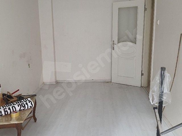 KİRALIK 2+1 DAİRE - Görsel 21
