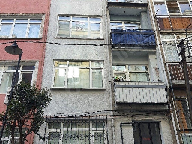 KİRALIK 2+1 DAİRE - Görsel 24