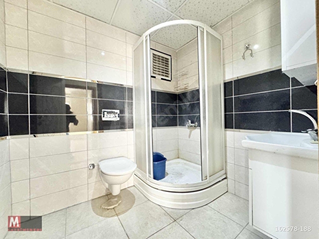KIZILARIKTA 2+1 110m2 ASANSÖRLÜ CADDE ÜZERİ FIRSAT DAİRE! - Görsel 17