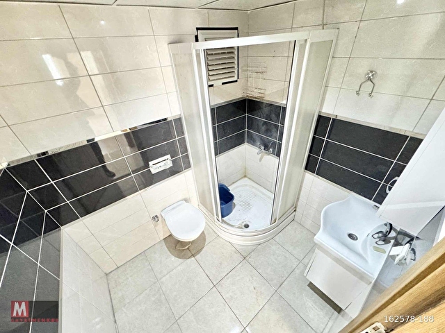 KIZILARIKTA 2+1 110m2 ASANSÖRLÜ CADDE ÜZERİ FIRSAT DAİRE! - Görsel 18