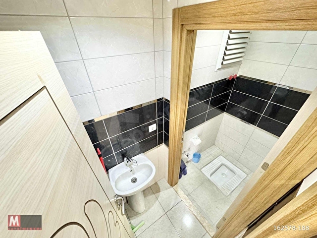KIZILARIKTA 2+1 110m2 ASANSÖRLÜ CADDE ÜZERİ FIRSAT DAİRE! - Görsel 19