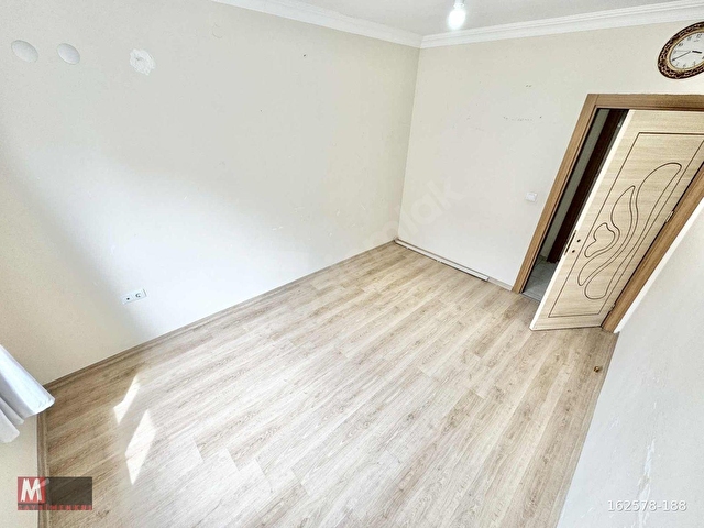 KIZILARIKTA 2+1 110m2 ASANSÖRLÜ CADDE ÜZERİ FIRSAT DAİRE! - Görsel 13