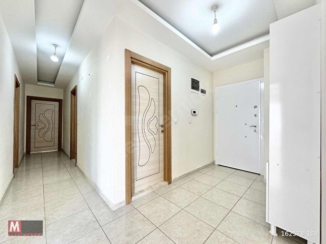 KIZILARIKTA 2+1 110m2 ASANSÖRLÜ CADDE ÜZERİ FIRSAT DAİRE! - Görsel 7