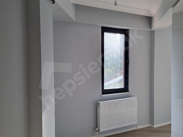 ATA EMLAKTAN İNCİVEZDE 1+1 SIFIR DENİZ MANZARALI SATILIK FIRSAT DAİRE - Görsel 2