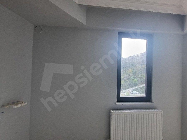 ATA EMLAKTAN İNCİVEZDE 1+1 SIFIR DENİZ MANZARALI SATILIK FIRSAT DAİRE - Görsel 3