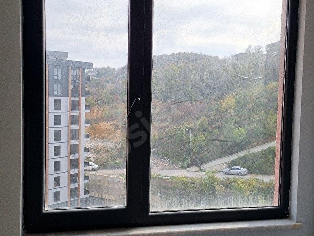 ATA EMLAKTAN İNCİVEZDE 1+1 SIFIR DENİZ MANZARALI SATILIK FIRSAT DAİRE - Görsel 12